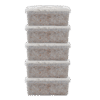5 Magic Mushroom grow kit Discount Pack - Mondo®
