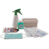 FreshMushrooms® Grow kit Starter Pack online kaufen