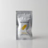 Neuro Botanicals - Energie Mikrodosis-Kapseln (10er Pack)