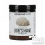Löwenmähne Pulver | Mushrooms4life