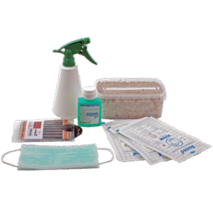 Magic Mushroom Grow Kit Starter Pack GetMagic