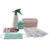 Magic Mushroom Grow Kit Starter Pack Mondo