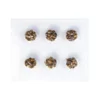 Microdosing Magic Truffles - Natürliche psychedelische Microdosing-Packung