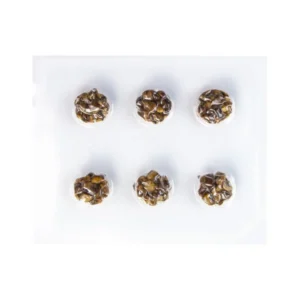 Microdosing Magic Truffles - Natürliche psychedelische Microdosing-Packung