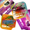 Power Magic Trüffel Value Pack
