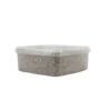 Steriles Magic Mushroom Substrat für P. Cubensis Extra Large