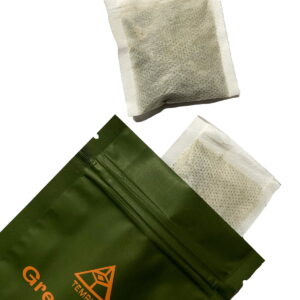 Temple Magic Mushroom Teebeutel online kaufen